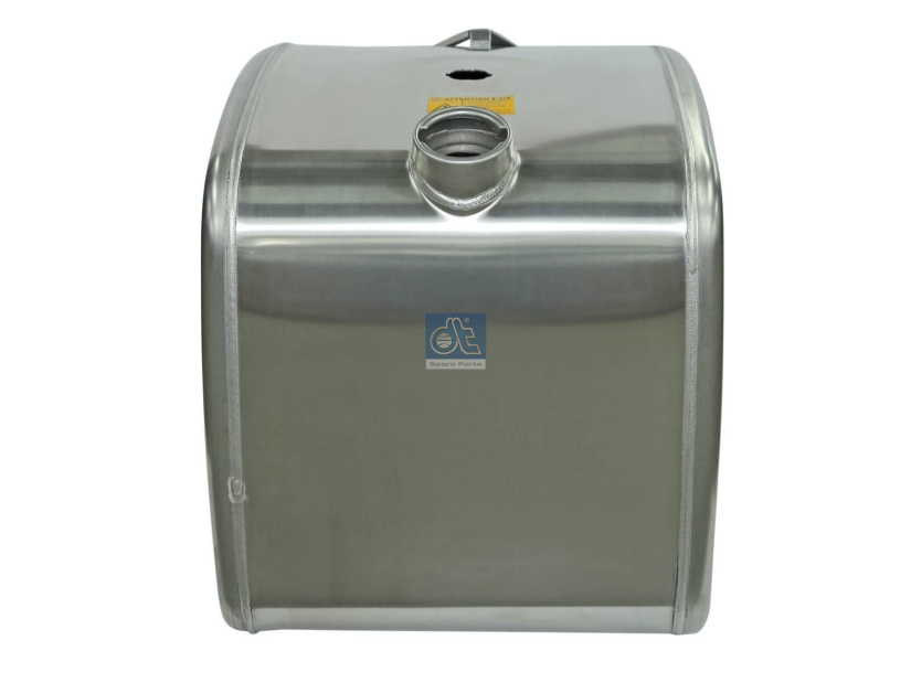DT FUEL TANK 5.15102