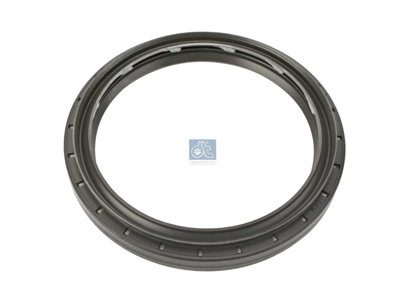 DT OIL SEAL 3.50032