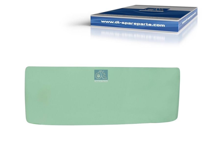 DT WINDSHIELD GLASS 7.71951