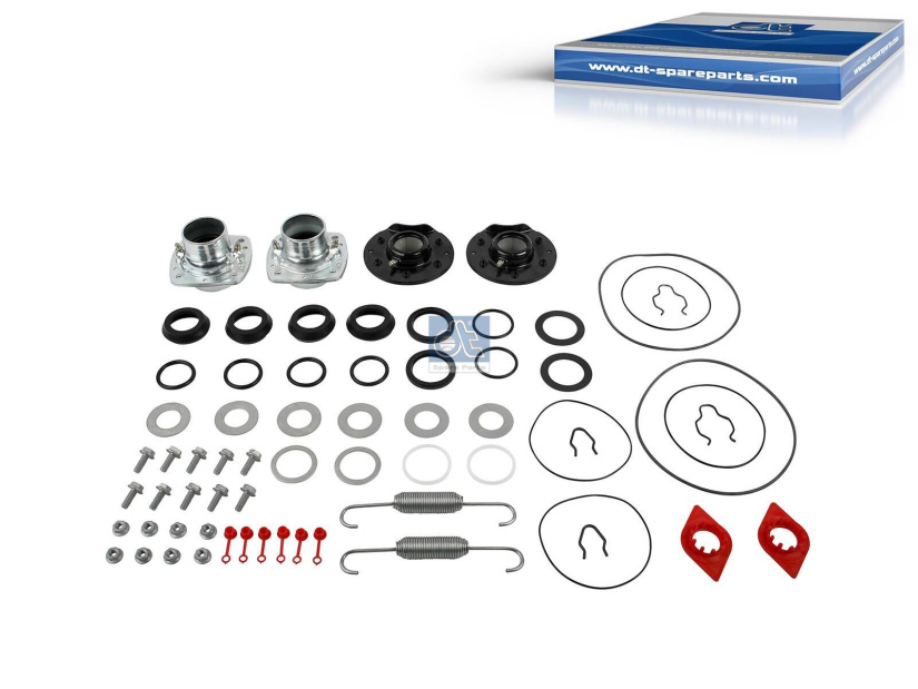 DT REPAIR KIT 10.33131