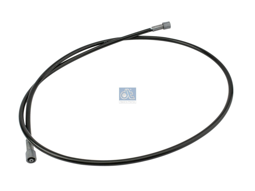 DT HOSE PIPE 3.84052