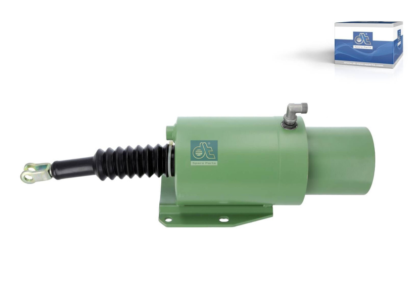 DT SPRING BRAKE CYLINDER 3.98721