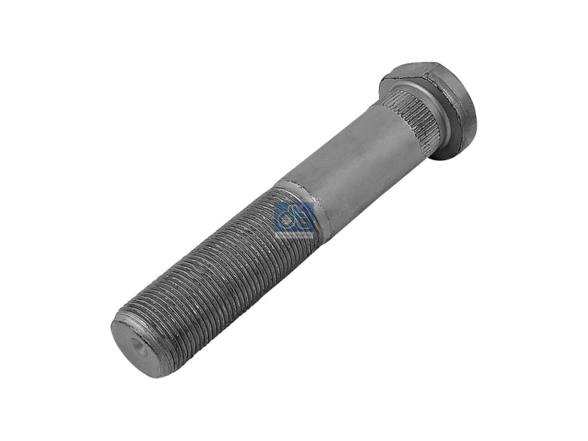 DT WHEEL BOLT 7.32138