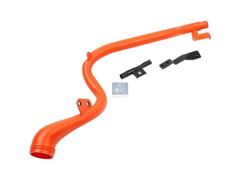 DT REPAIR KIT 1.31270