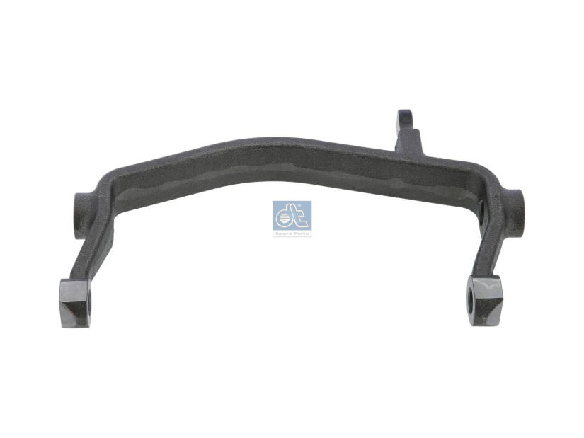 DT SHIFTING FORK 4.66602