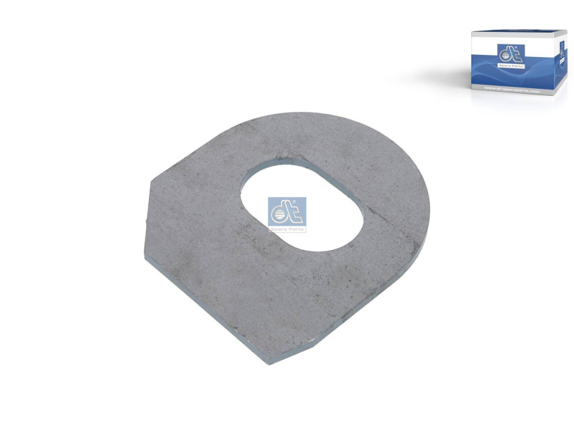 DT REPAIR KIT 1.00306
