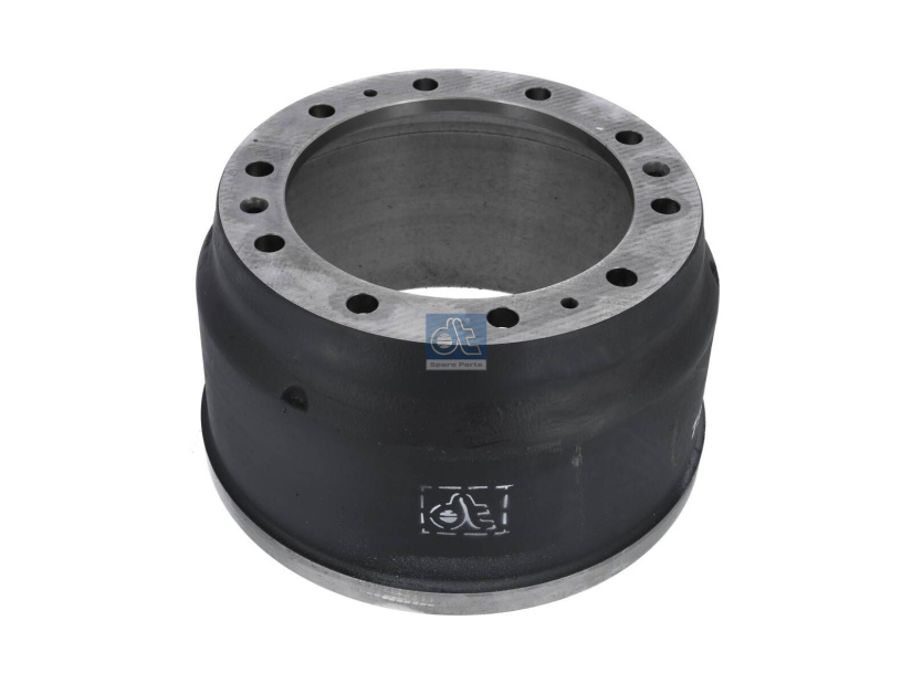 DT BRAKE DRUM 7.34054