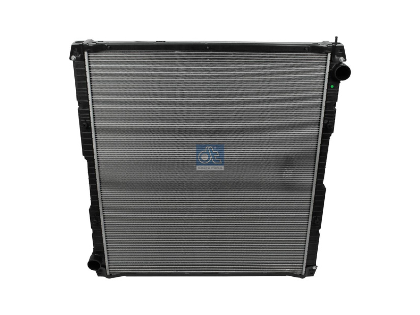 DT RADIATOR 1.11245