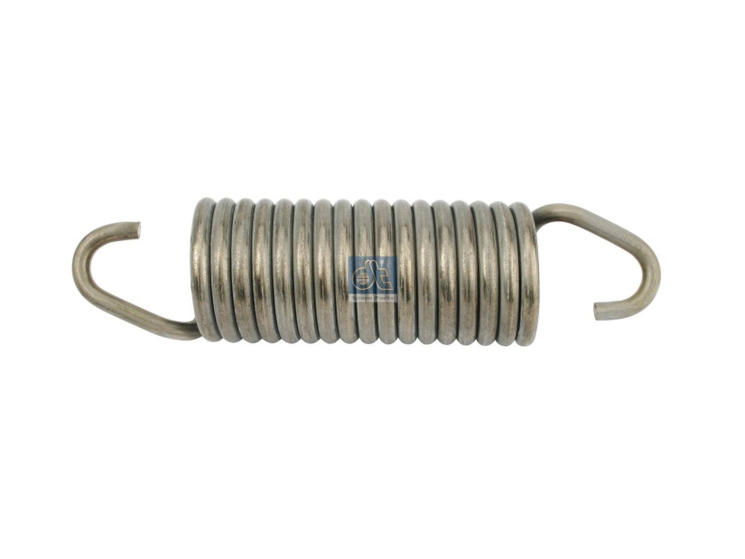 DT SPRING 6.60221