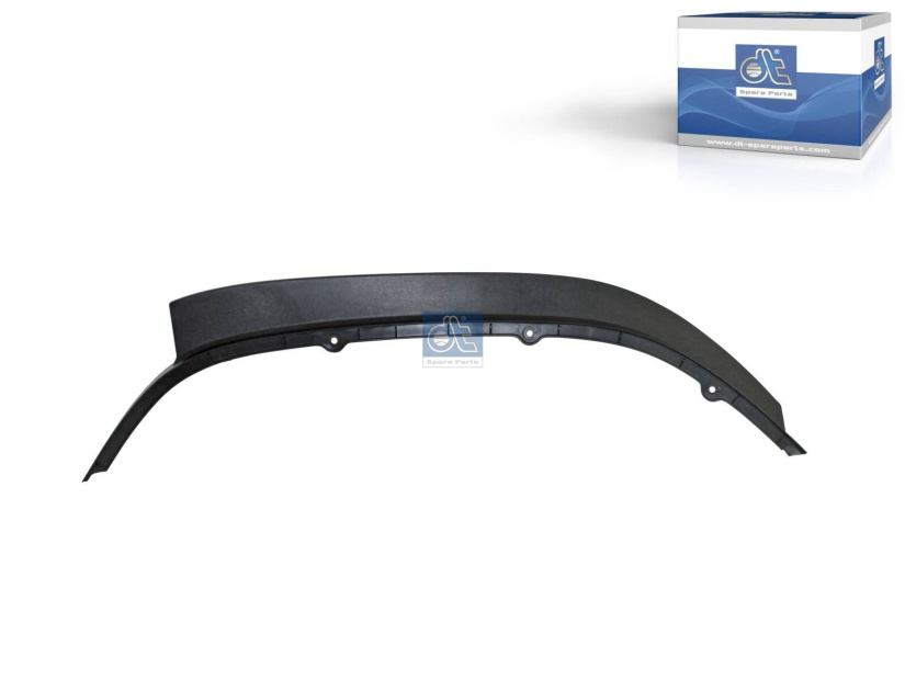 DT GASKET 1.52706
