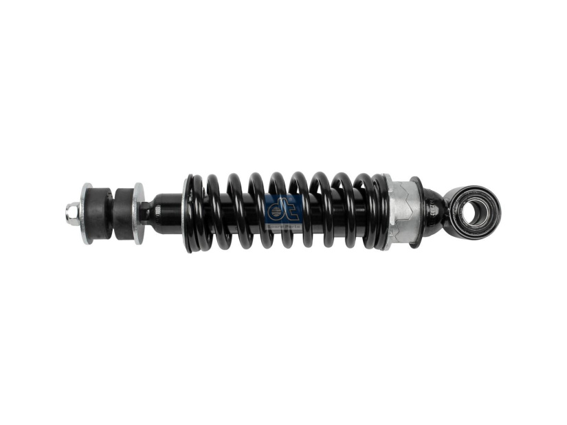 DT CABIN SHOCK ABSORBER 5.65012