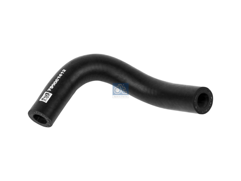 DT COMPRESSOR HOSE 5.41900