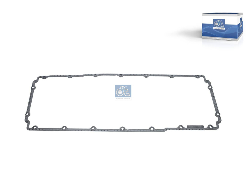 DT ÖLJYPOHJAN TIIVISTE 4.00253