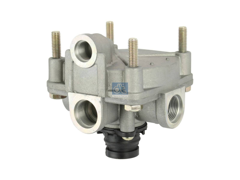 DT RELAY VALVE 4.62300