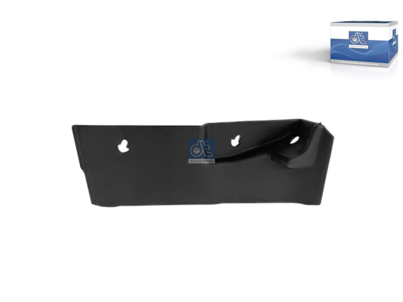 DT SPLASH GUARD 1.22715