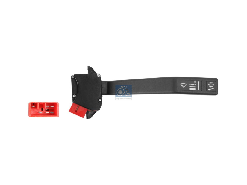 DT STEERING COLUMN SWITCH 7.78156