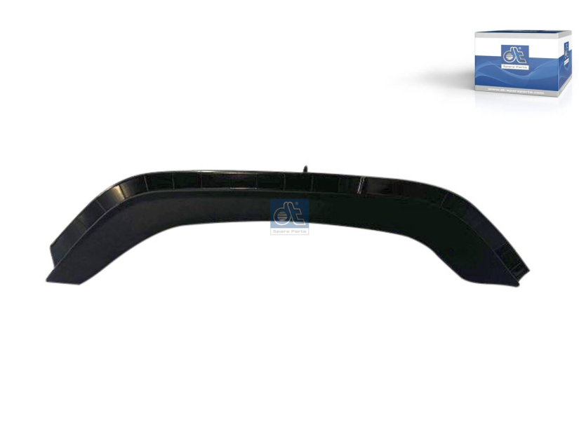 DT FENDER WIDENER 5.00210