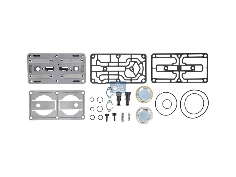 DT REPAIR KIT 1.31794