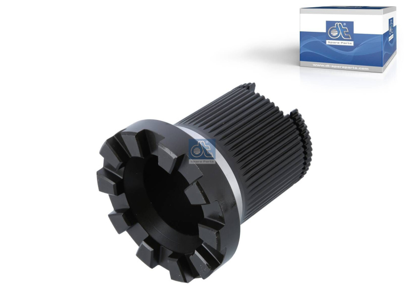 DT SLEEVE 6.56710