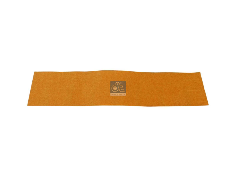 DT GASKET PAPER 1.10417