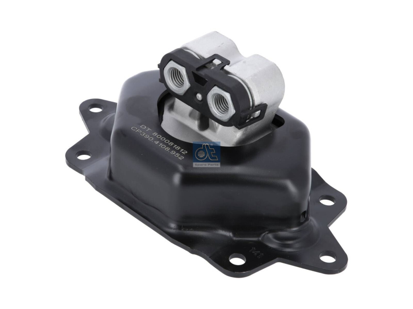 DT ENGINE MOUNTING 2.10952