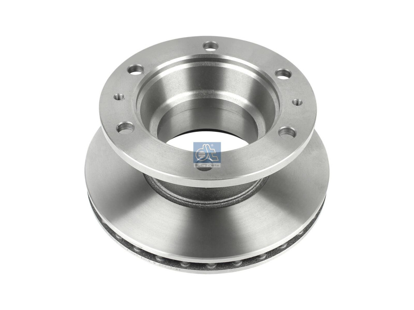 DT BRAKE DISC 7.36000