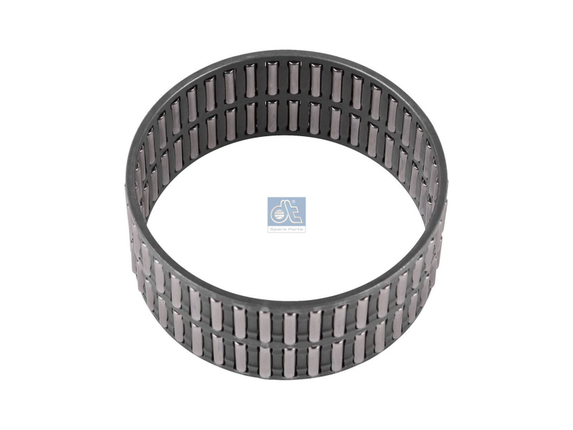 DT NEEDLE BEARING 4.65807