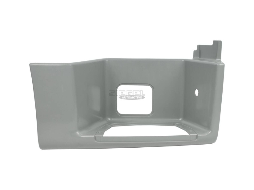 DT STEP WELL CASE SA2D0228