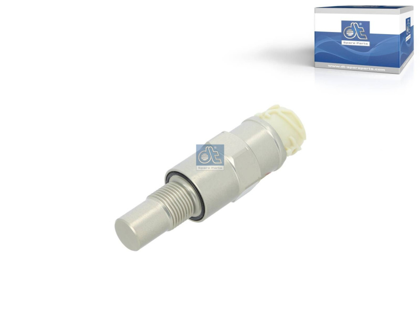 DT IMPULSE SENSOR 1.21538