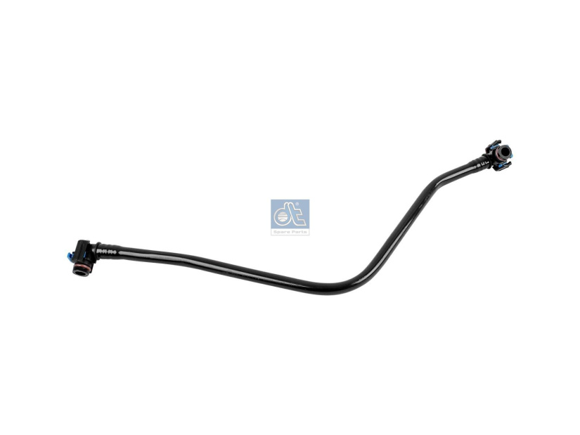 DT COOLANT LINE 3.82292