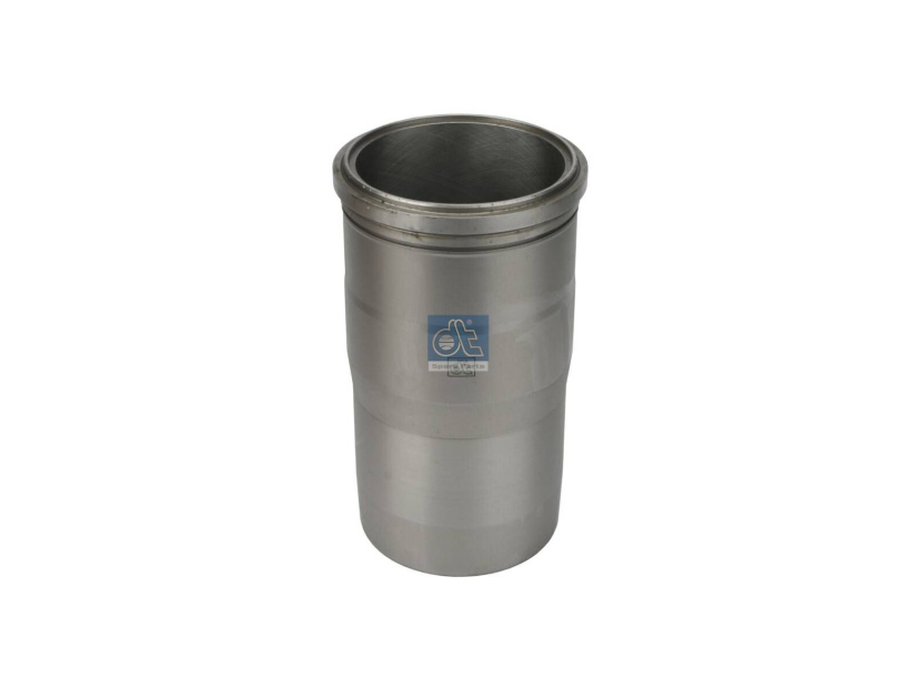 DT CYLINDER LINER 2.10418