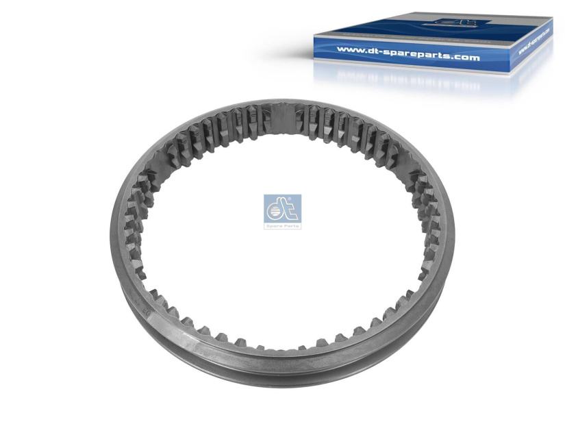 DT ENGAGING RING 2.32698