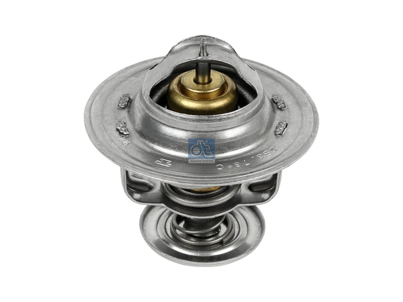 DT THERMOSTAT 2.15073