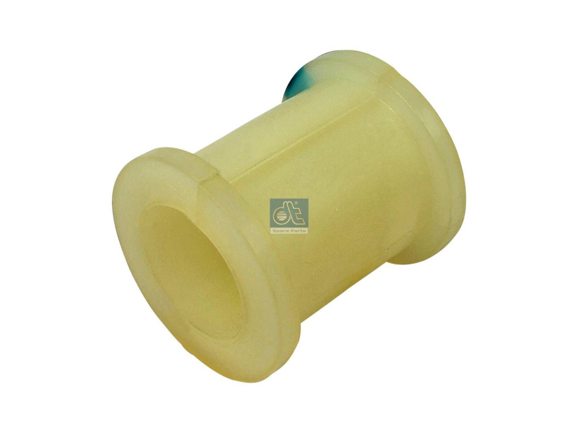 DT BUSHING 7.11438