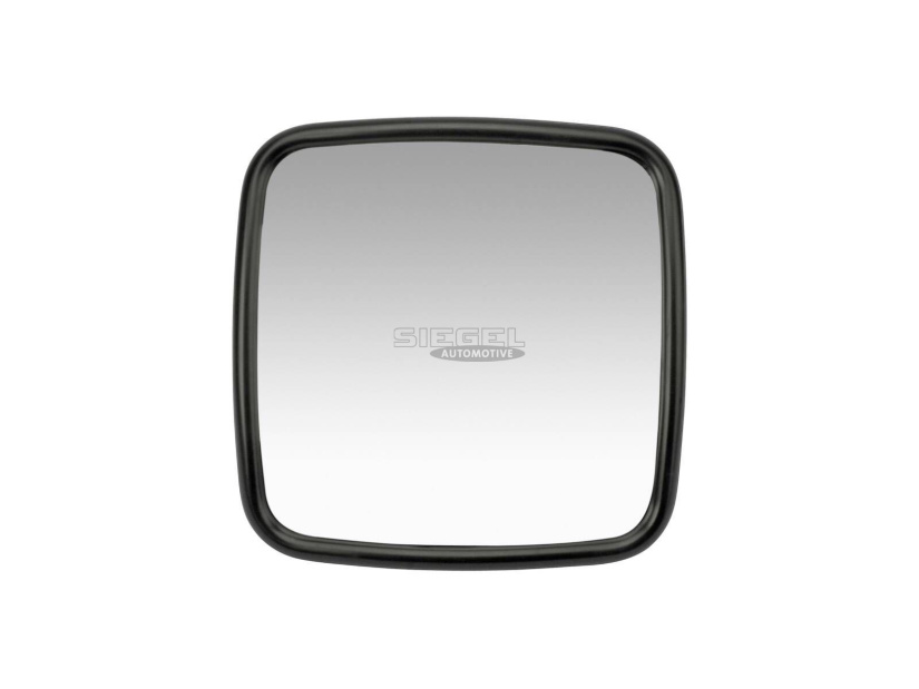 DT WIDE VIEW MIRROR SA2I0004