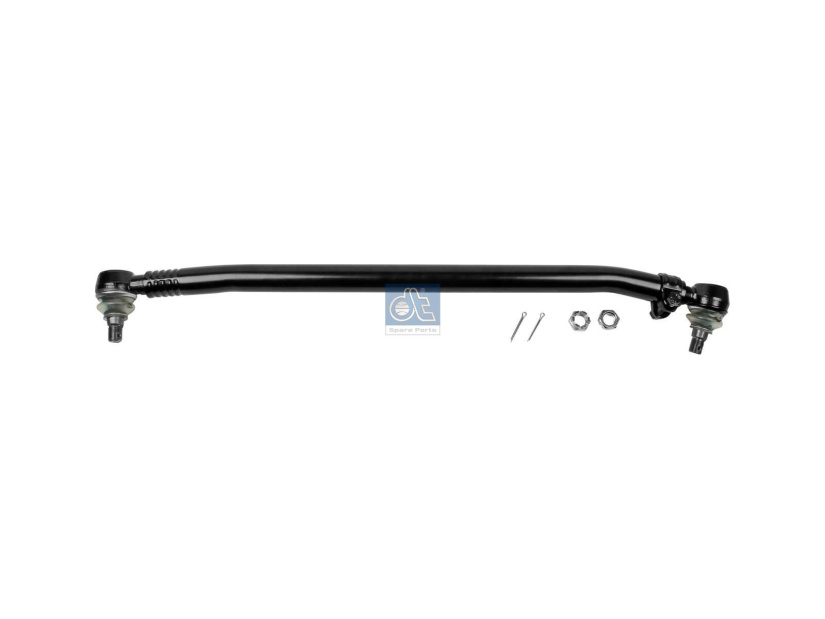 DT VETOTANKO IVECO 897MM 7.13006