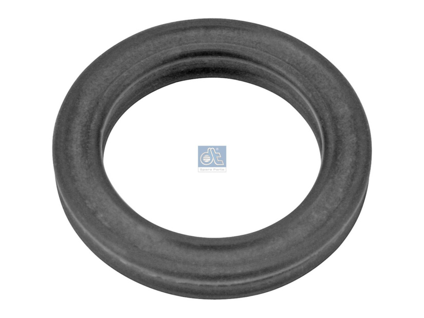DT SEAL RING 3.16270
