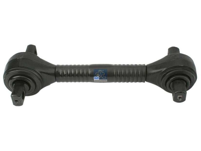 DT REACTION ROD 5.10211