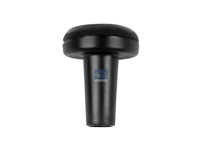 NUPPI SULKUVENTTIILIIN, KIERRE M5 2.44099