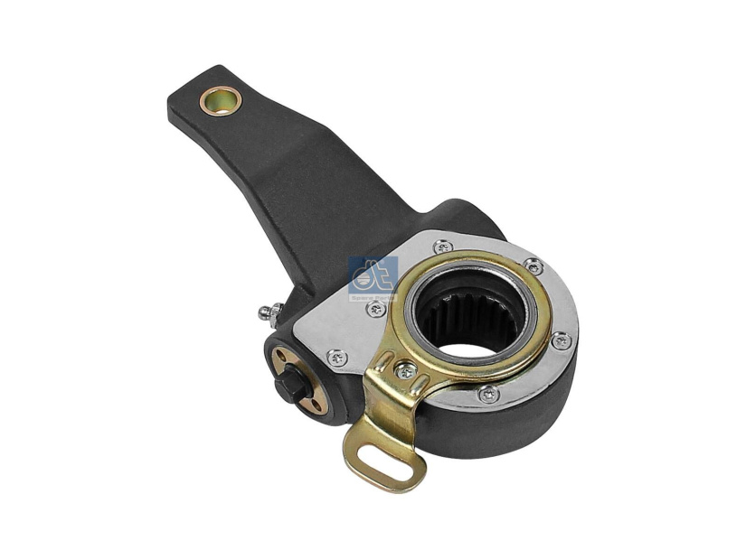 DT SLACK ADJUSTER 7.34102