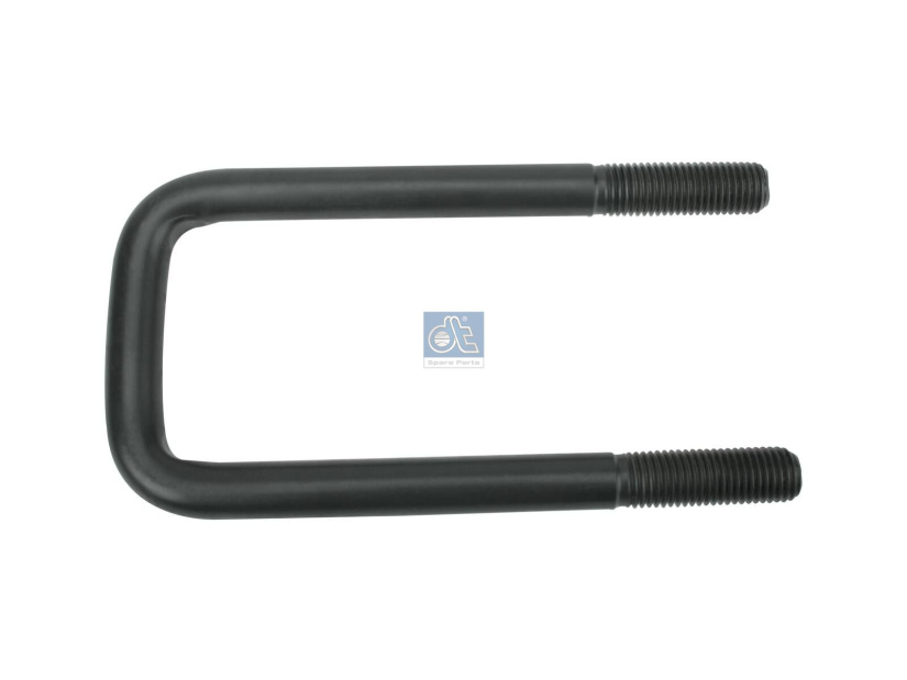 U-BOLT 2.61832