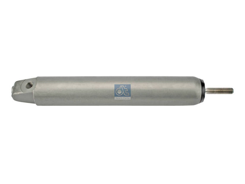 DT CYLINDER 3.25505