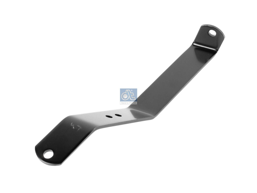 DT BRACKET 4.61565