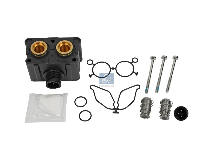 DT REPAIR KIT 4.90904