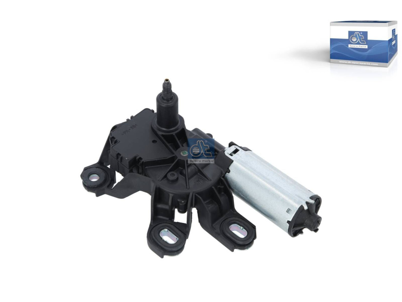 DT WIPER MOTOR 4.00673