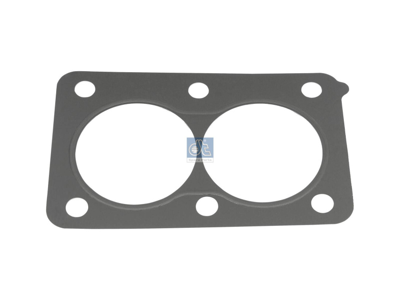 DT GASKET 3.18117