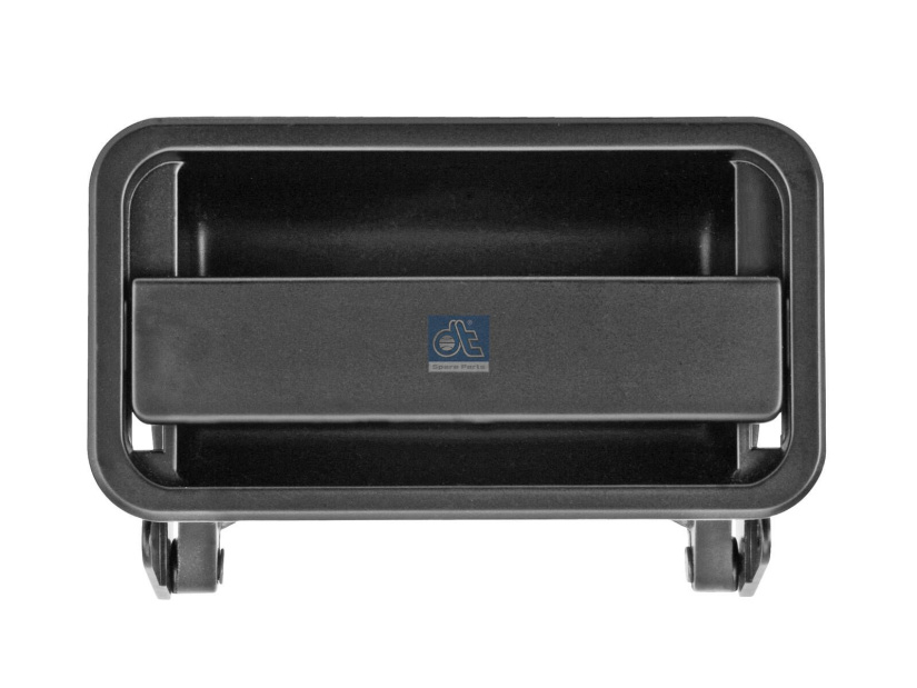 DT DOOR HANDLE 2.72112