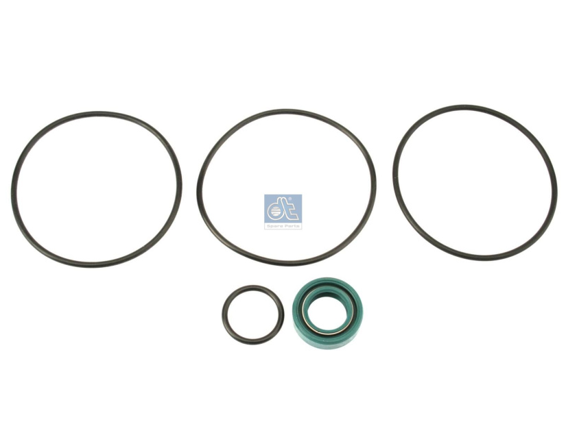 DT REPAIR KIT 2.95127