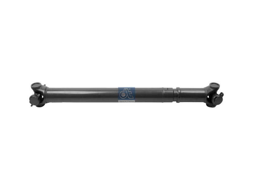 DT PROPELLER SHAFT 1.15161