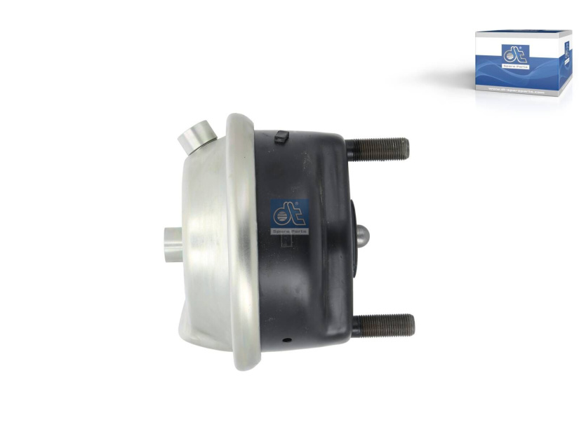 DT BRAKE CYLINDER 7.34240